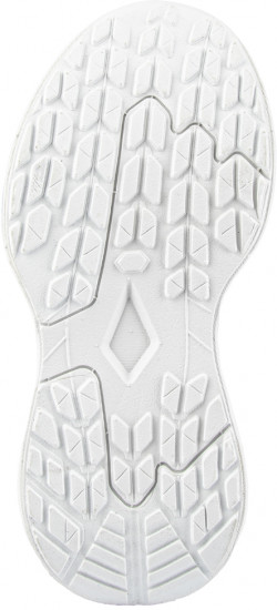 Кроссовки для девочек