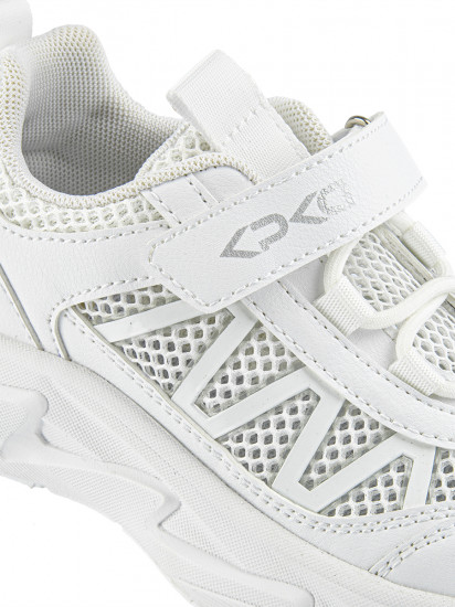 Кроссовки для девочек