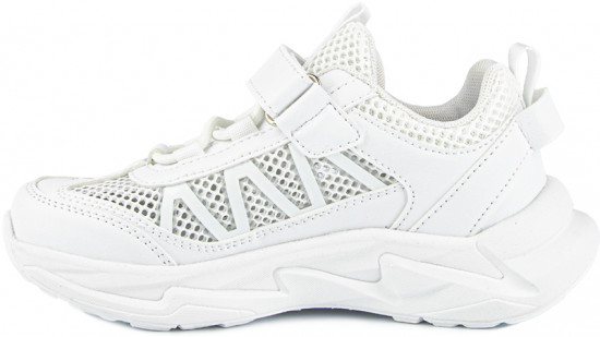 Кроссовки для девочек