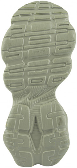 Кроссовки для девочек