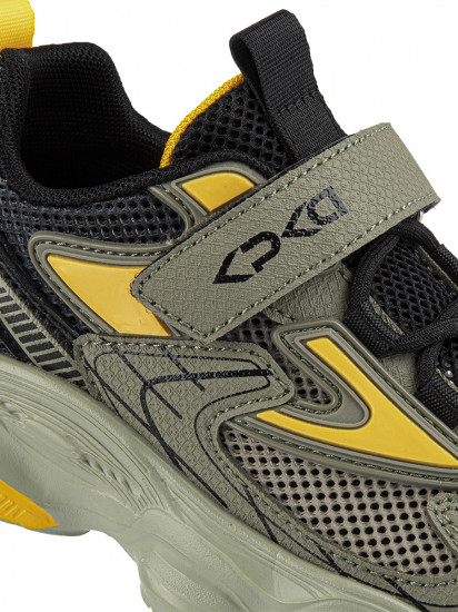 Кроссовки для девочек