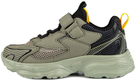 Кроссовки для девочек