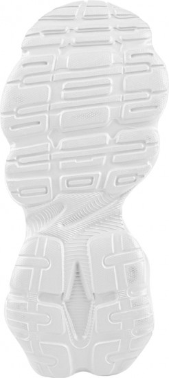 Кроссовки для девочек