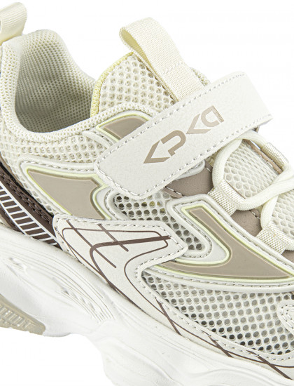 Кроссовки для девочек