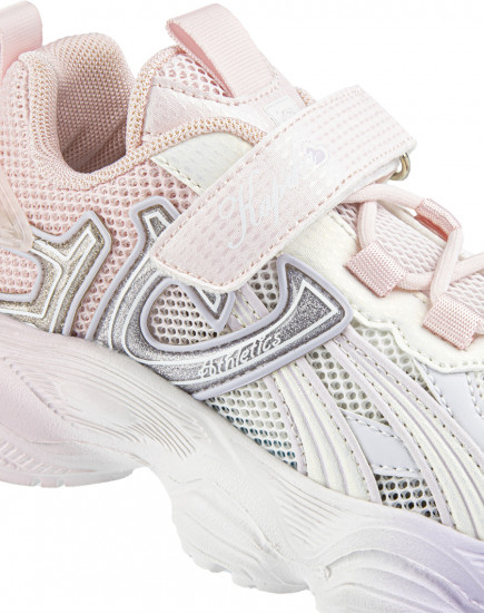 Кроссовки для девочек