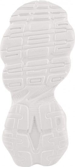 Кроссовки для девочек