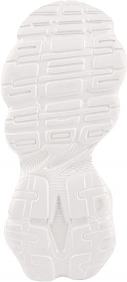 Кроссовки для девочек