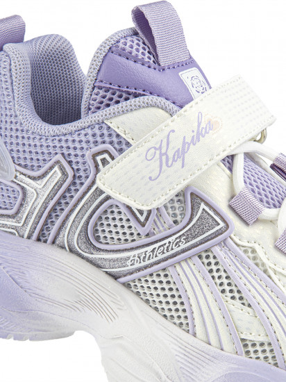 Кроссовки для девочек