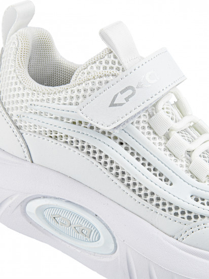 Кроссовки для девочек