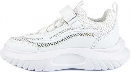 Кроссовки для девочек