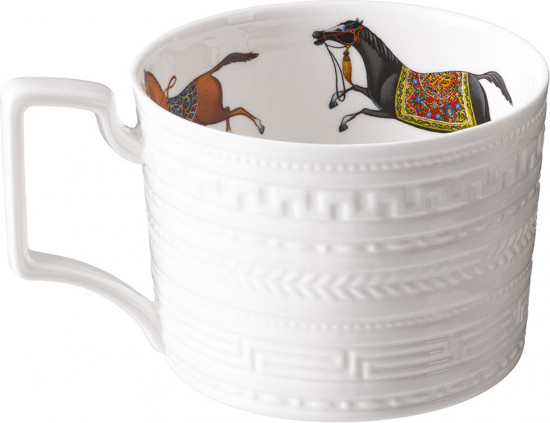 Чайный набор «Passage»