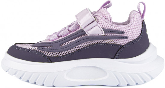 Кроссовки для девочек