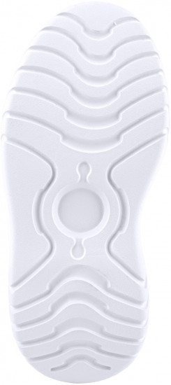 Кроссовки для девочек