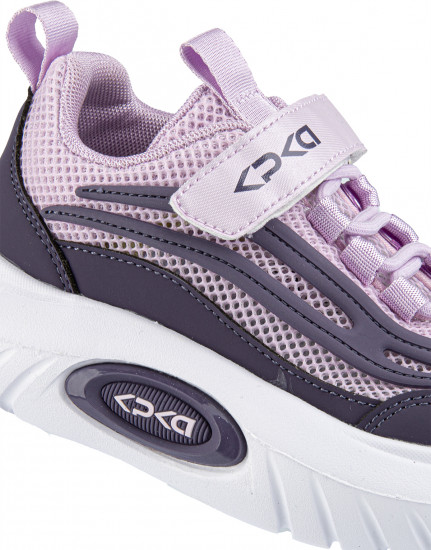 Кроссовки для девочек