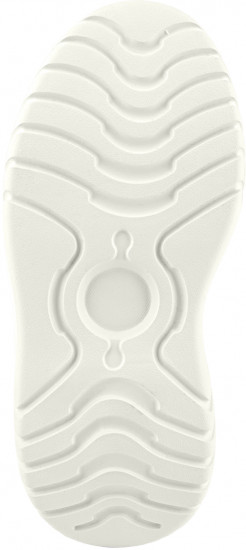 Кроссовки для девочек