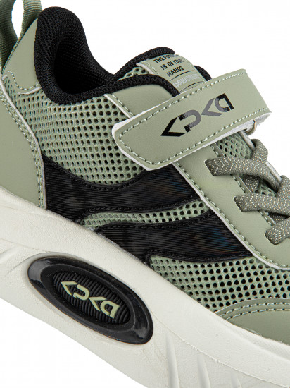 Кроссовки для девочек