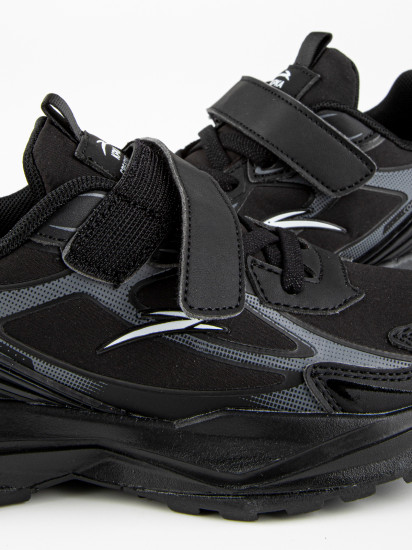 Кроссовки для девочек