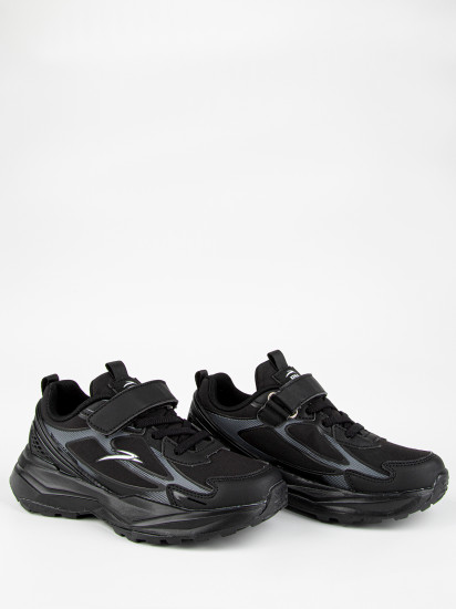 Кроссовки для девочек