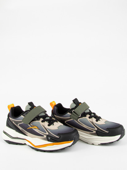 Кроссовки для девочек