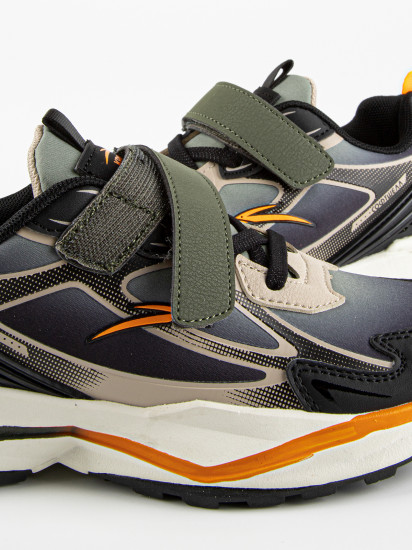 Кроссовки для девочек