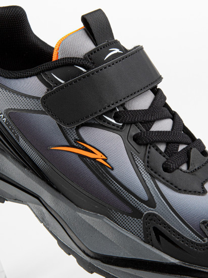 Кроссовки для девочек