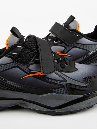 Кроссовки для девочек