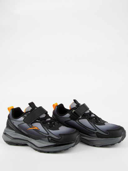 Кроссовки для девочек