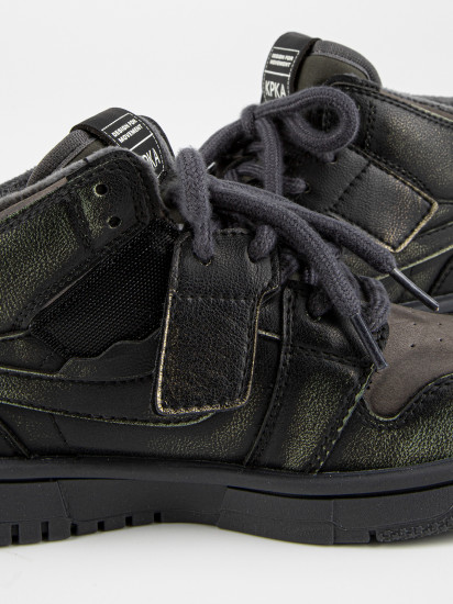 Кроссовки для девочек