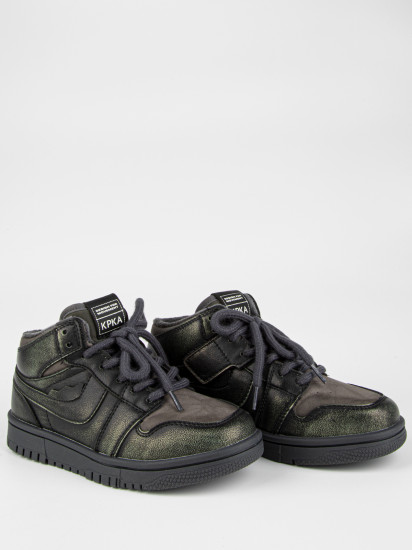 Кроссовки для девочек