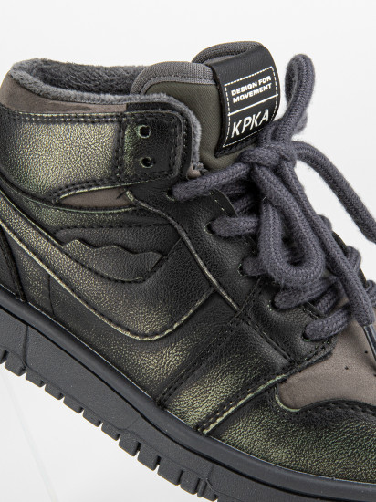 Кроссовки для девочек