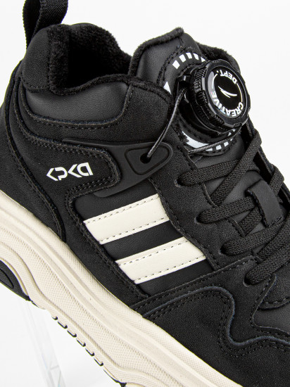 Кроссовки для девочек