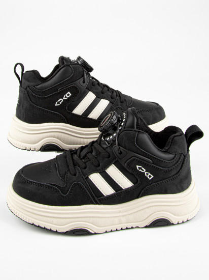 Кроссовки для девочек