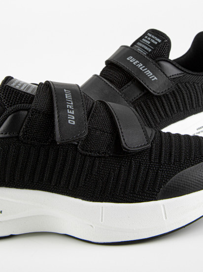 Кроссовки для девочек