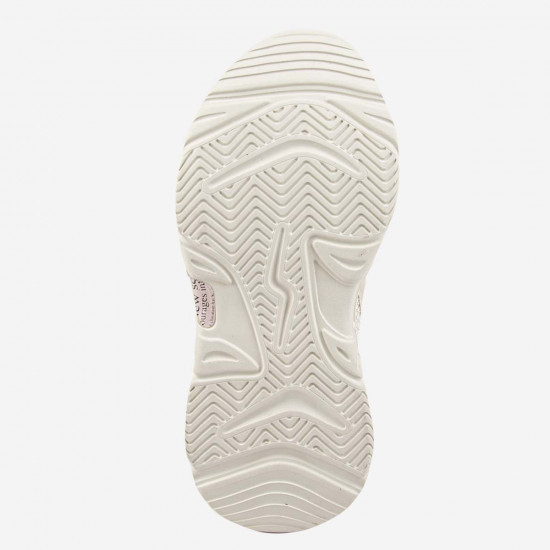 Кроссовки для девочек