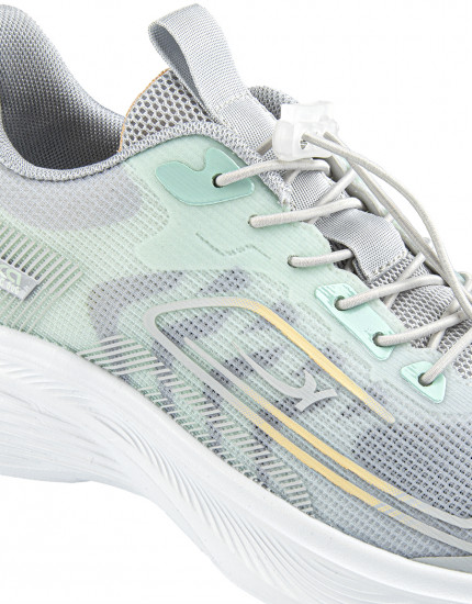 Кроссовки для девочек