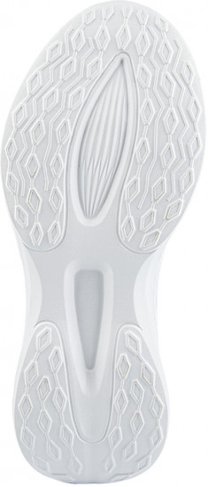 Кроссовки для девочек