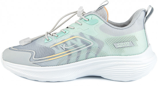 Кроссовки для девочек