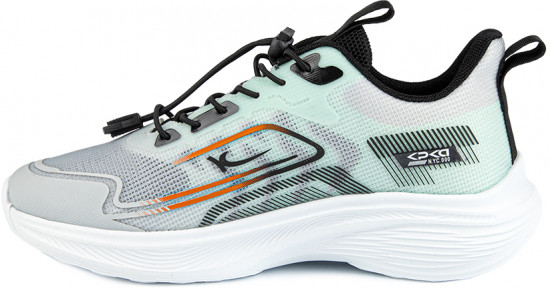 Кроссовки для девочек