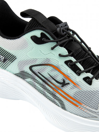 Кроссовки для девочек