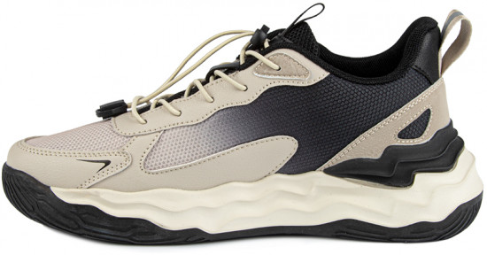 Кроссовки для девочек