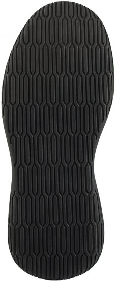 Кроссовки для девочек