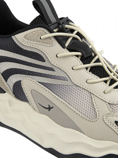 Кроссовки для девочек