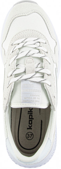 Кроссовки для девочек