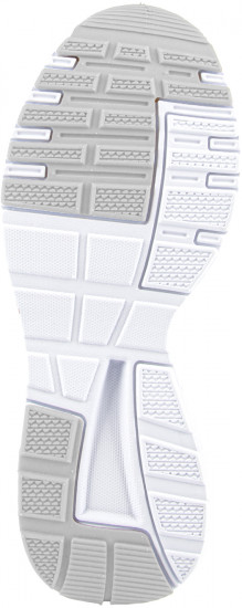 Кроссовки для девочек