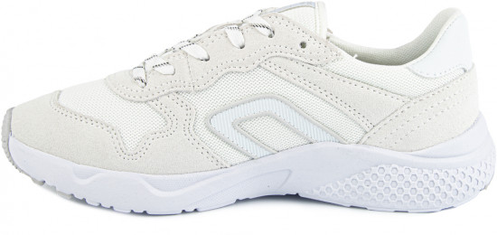 Кроссовки для девочек