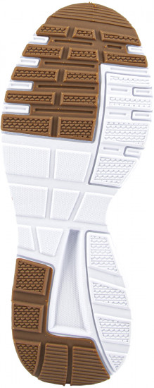 Кроссовки для девочек