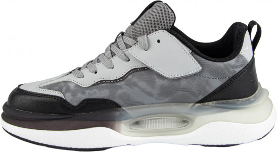 Кроссовки для девочек