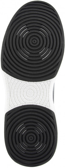 Кроссовки для девочек