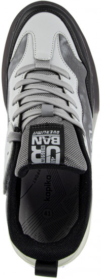 Кроссовки для девочек