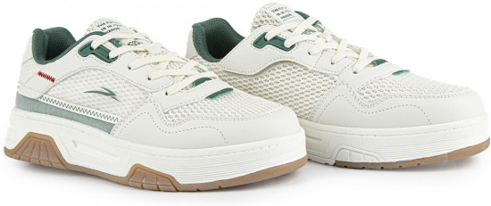 Кроссовки для девочек